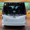 nissan serena 2023 -NISSAN--Serena 5BA-FC28--FC28-014450---NISSAN--Serena 5BA-FC28--FC28-014450- image 16