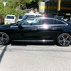 mercedes-benz mercedes-benz-others 2024 -MERCEDES-BENZ--Benz EQE ZAA-295121--W1K2951212F019710---MERCEDES-BENZ--Benz EQE ZAA-295121--W1K2951212F019710- image 9
