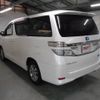 toyota vellfire 2012 -TOYOTA--Vellfire ATH20W--8002989---TOYOTA--Vellfire ATH20W--8002989- image 13