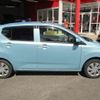 daihatsu mira-e-s 2021 -DAIHATSU 【三河 581ｷ8975】--Mira e:s 5BA-LA350S--LA350S-0262211---DAIHATSU 【三河 581ｷ8975】--Mira e:s 5BA-LA350S--LA350S-0262211- image 27