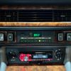 jaguar xj-s 1988 CFJ0637687 image 44