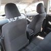 toyota prius 2014 -TOYOTA--Prius ZVW30--1866205---TOYOTA--Prius ZVW30--1866205- image 7