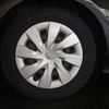toyota porte 2015 -TOYOTA 【三河 502ﾒ1844】--Porte DBA-NSP141--NSP141-8018293---TOYOTA 【三河 502ﾒ1844】--Porte DBA-NSP141--NSP141-8018293- image 29