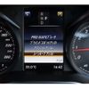 mercedes-benz glc-class 2016 CFJ1650011 image 11