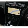 volkswagen golf 2018 -VOLKSWAGEN 【練馬 335ﾔ1771】--VW Golf ABA-AUCHH--WVWZZZAUZJW133776---VOLKSWAGEN 【練馬 335ﾔ1771】--VW Golf ABA-AUCHH--WVWZZZAUZJW133776- image 6