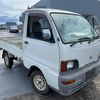 mitsubishi minicab-truck 1996 IAUCBID_U42T-0431094 image 1