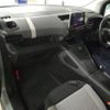 citroen berlingo 2020 quick_quick_3DA-K9CYH01_VR7ECYHZRLJ879324 image 3
