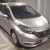 nissan note 2020 -NISSAN--Note HE12-300636---NISSAN--Note HE12-300636- image 1