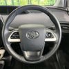 toyota prius 2018 quick_quick_ZVW50_ZVW50-8079908 image 12