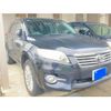 toyota vanguard 2013 CFJ1676810 image 1
