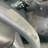 honda fit 2015 -HONDA--Fit DBA-GK3--GK3-1104513---HONDA--Fit DBA-GK3--GK3-1104513- image 16