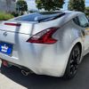 nissan fairlady-z 2018 quick_quick_CBA-Z34_Z34-580324 image 13