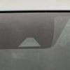 nissan note 2020 -NISSAN--Note DAA-HE12--HE12-311692---NISSAN--Note DAA-HE12--HE12-311692- image 3