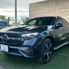 mercedes-benz glc-class 2024 CFJ1823446 image 16