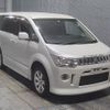 mitsubishi delica-d5 2007 -MITSUBISHI--Delica D5 CV5W-0103196---MITSUBISHI--Delica D5 CV5W-0103196- image 7