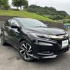 honda vezel 2016 -HONDA--VEZEL DBA-RU1--RU1-1211330---HONDA--VEZEL DBA-RU1--RU1-1211330- image 1