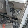 daihatsu wake 2022 -DAIHATSU--WAKE 3BA-LA700S--LA700S-0179163---DAIHATSU--WAKE 3BA-LA700S--LA700S-0179163- image 10