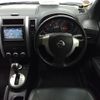 nissan x-trail 2010 ENHANCEAUTO_1_ea300149 image 16