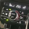daihatsu tanto 2024 CFJ1598944 image 7
