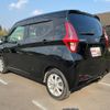 nissan dayz 2019 -NISSAN--DAYZ B43W--0018234---NISSAN--DAYZ B43W--0018234- image 21