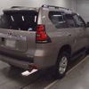 toyota land-cruiser-prado 2020 -TOYOTA 【水戸 330ﾁ2968】--Land Cruiser Prado CBA-TRJ150W--TRJ150-0111399---TOYOTA 【水戸 330ﾁ2968】--Land Cruiser Prado CBA-TRJ150W--TRJ150-0111399- image 2