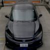 honda civic 2017 -HONDA 【柏 300ﾉ3345】--Civic FK7-1000640---HONDA 【柏 300ﾉ3345】--Civic FK7-1000640- image 7