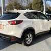 mazda cx-5 2014 -MAZDA--CX-5 LDA-KE2AW--KE2AW-132878---MAZDA--CX-5 LDA-KE2AW--KE2AW-132878- image 3