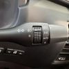 lexus nx 2015 -LEXUS--Lexus NX AYZ15--AYZ15-1004410---LEXUS--Lexus NX AYZ15--AYZ15-1004410- image 8