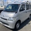 toyota townace-van 2020 -TOYOTA--Townace Van DBF-S402M--S402M-0089047---TOYOTA--Townace Van DBF-S402M--S402M-0089047- image 2