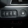 mitsubishi delica-d5 2024 -MITSUBISHI--Delica D5 3DA-CV1W--CV1W-5006015---MITSUBISHI--Delica D5 3DA-CV1W--CV1W-5006015- image 11