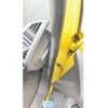 ford ecosports 2016 -FORD--Ford EcoSport ABA-MAJUEJ--MAJBXXMRKBGB51017---FORD--Ford EcoSport ABA-MAJUEJ--MAJBXXMRKBGB51017- image 28