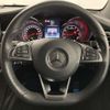 mercedes-benz amg 2019 -MERCEDES-BENZ 【北見 300ﾅ3123】--AMG 253964--2F578340---MERCEDES-BENZ 【北見 300ﾅ3123】--AMG 253964--2F578340- image 11