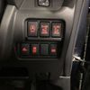 nissan dayz-roox 2017 CFJ1607979 image 6