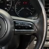 mazda mazda3-fastback 2020 quick_quick_5BA-BPFP_BPFP-109061 image 11