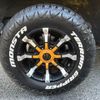 toyota fj-cruiser 2011 CFJ1779582 image 28