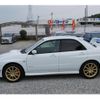 subaru impreza 2005 -SUBARU--Impreza GDB--GDB-036267---SUBARU--Impreza GDB--GDB-036267- image 24