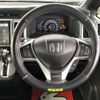 honda stepwagon 2013 -HONDA 【鈴鹿 530ﾈ 811】--Stepwgn DBA-RK5--RK5-1346887---HONDA 【鈴鹿 530ﾈ 811】--Stepwgn DBA-RK5--RK5-1346887- image 27