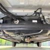 suzuki alto-lapin 2021 CFJ1585752 image 19