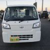 daihatsu hijet-truck 2024 -DAIHATSU--Hijet Truck 3BD-S510P--S510P-0581***---DAIHATSU--Hijet Truck 3BD-S510P--S510P-0581***- image 2