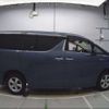 toyota vellfire 2015 -TOYOTA 【名古屋 331は8708】--Vellfire AYH30W-0008175---TOYOTA 【名古屋 331は8708】--Vellfire AYH30W-0008175- image 4