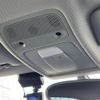 audi a1 2016 -AUDI--Audi A1 DBA-8XCHZ--WAUZZZ8X8GB074507---AUDI--Audi A1 DBA-8XCHZ--WAUZZZ8X8GB074507- image 6