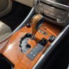 lexus is 2008 CFJ1855736 image 11