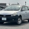 nissan ad-van 2015 -NISSAN--AD Van DBF-VZNY12--VZNY12-050284---NISSAN--AD Van DBF-VZNY12--VZNY12-050284- image 21