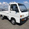 subaru sambar-truck 1996 2144 image 4