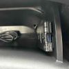 honda civic 2009 -HONDA 【浜松 331ﾘ2112】--Civic ABA-FD2--FD2-1800438---HONDA 【浜松 331ﾘ2112】--Civic ABA-FD2--FD2-1800438- image 10