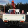 mitsubishi-fuso canter 2004 GOO_NET_EXCHANGE_0403152A30250211W001 image 9