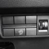 nissan dayz 2019 -NISSAN--DAYZ B44W--0022348---NISSAN--DAYZ B44W--0022348- image 8