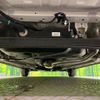 suzuki alto-lapin 2022 -SUZUKI--Alto Lapin 5BA-HE33S--HE33S-408113---SUZUKI--Alto Lapin 5BA-HE33S--HE33S-408113- image 19