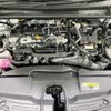toyota prius 2023 quick_quick_MXWH60_MXWH60-4009812 image 18