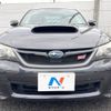 subaru impreza 2010 -SUBARU--Impreza CBA-GVF--GVF-002861---SUBARU--Impreza CBA-GVF--GVF-002861- image 15